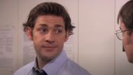 The Office | NBC
